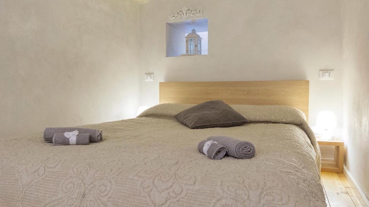 Fortune House - Apartment Ortigia Wifi Syrakusa Exteriör bild